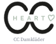 CC Damkläder