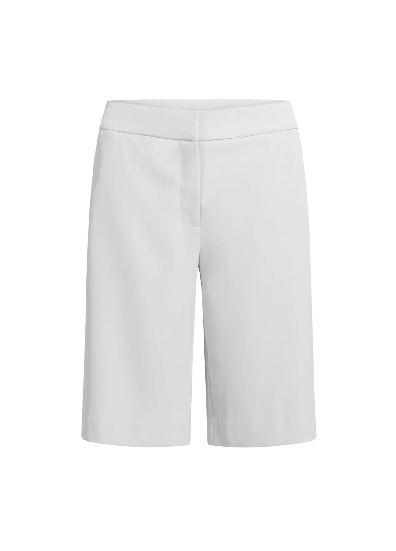 Kvinna Coster Copenhagen Shorts*Cc Heart Malou Shorts